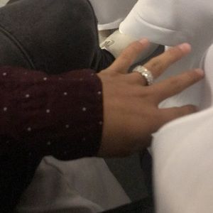 Meet your Posher, Alejandro